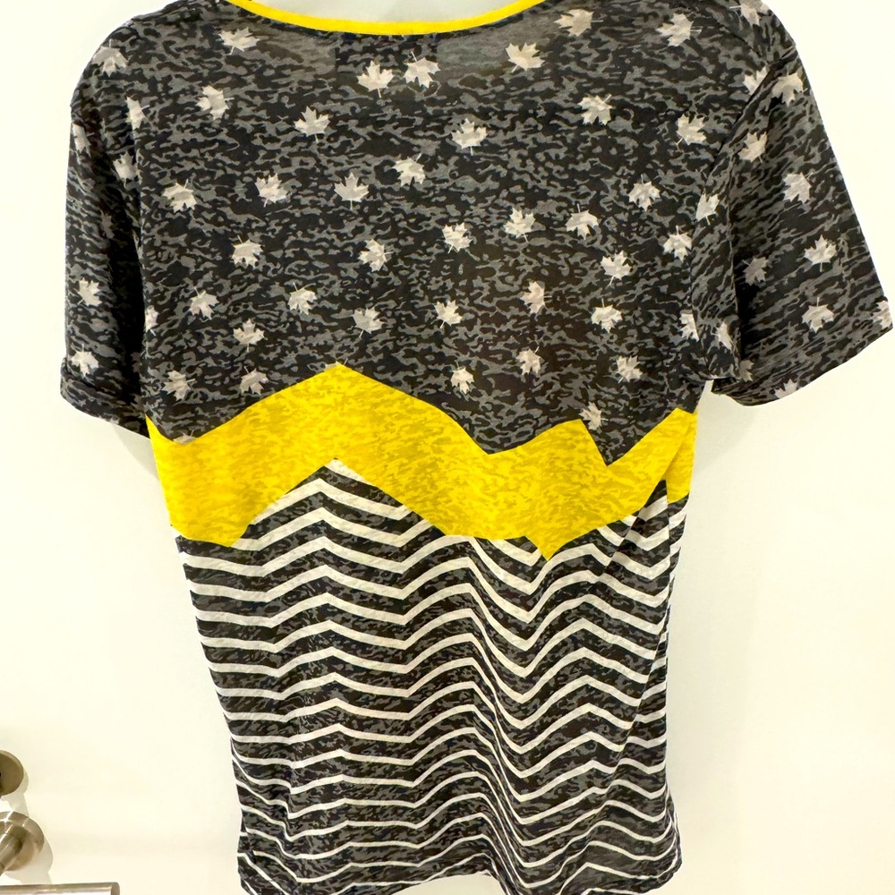 DSQUARED2 T SHIRT - Picture 3 of 4